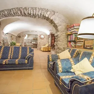 Landhaus Massot